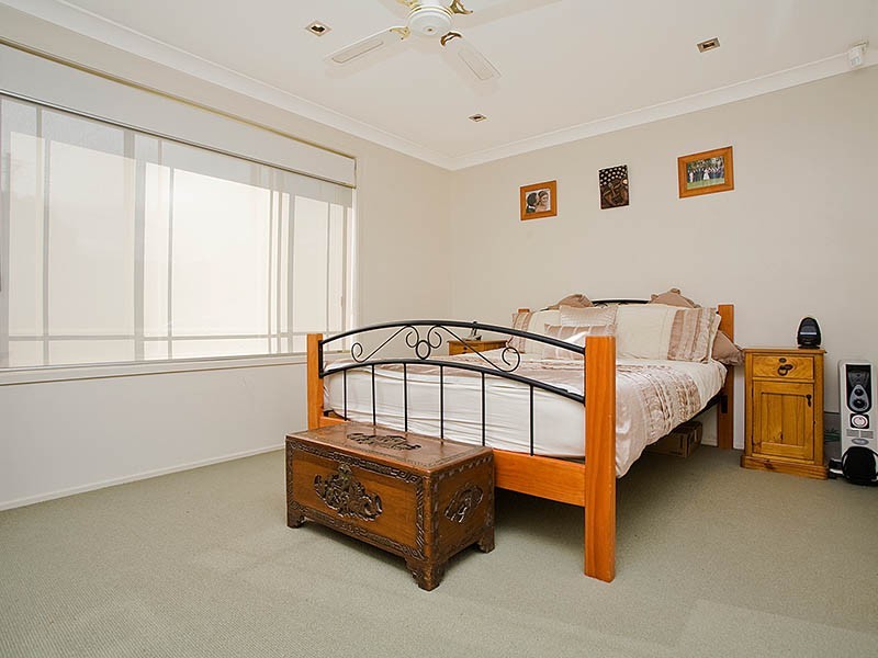 95 Wollybutt Road, Engadine NSW 2233