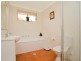 95 Wollybutt Road, Engadine NSW 2233