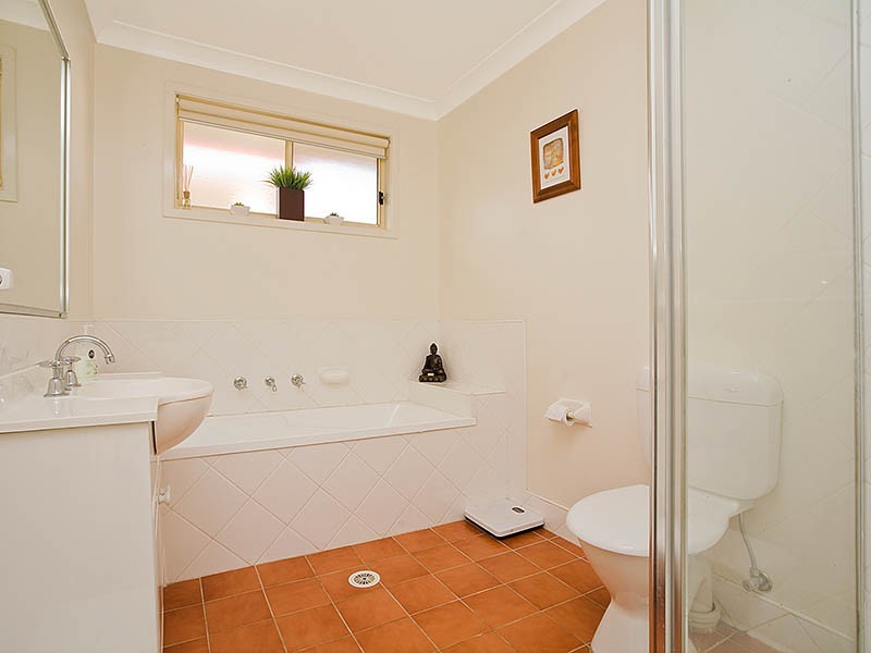 95 Wollybutt Road, Engadine NSW 2233