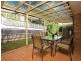 95 Wollybutt Road, Engadine NSW 2233