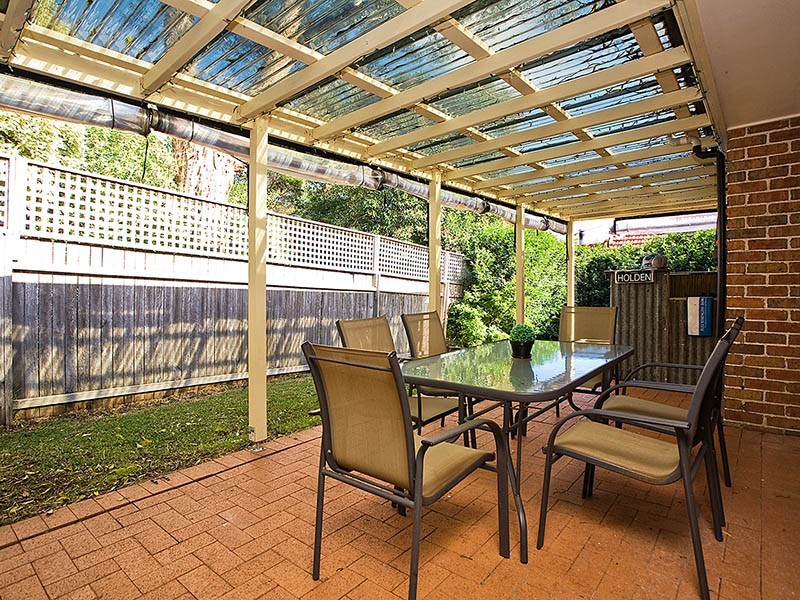95 Wollybutt Road, Engadine NSW 2233