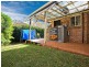 95 Wollybutt Road, Engadine NSW 2233