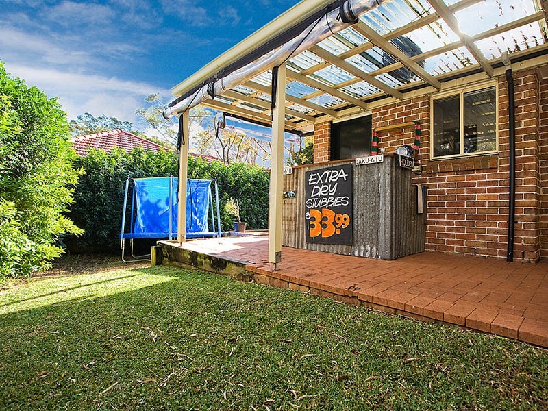 95 Wollybutt Road, Engadine NSW 2233