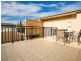 22/998 Old Princes Highway, Engadine NSW 2233