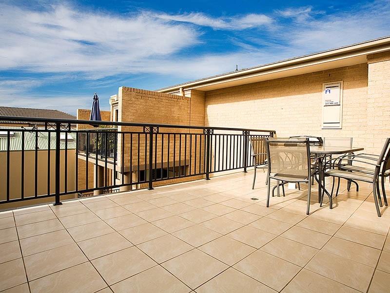 22/998 Old Princes Highway, Engadine NSW 2233
