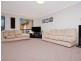 22/998 Old Princes Highway, Engadine NSW 2233
