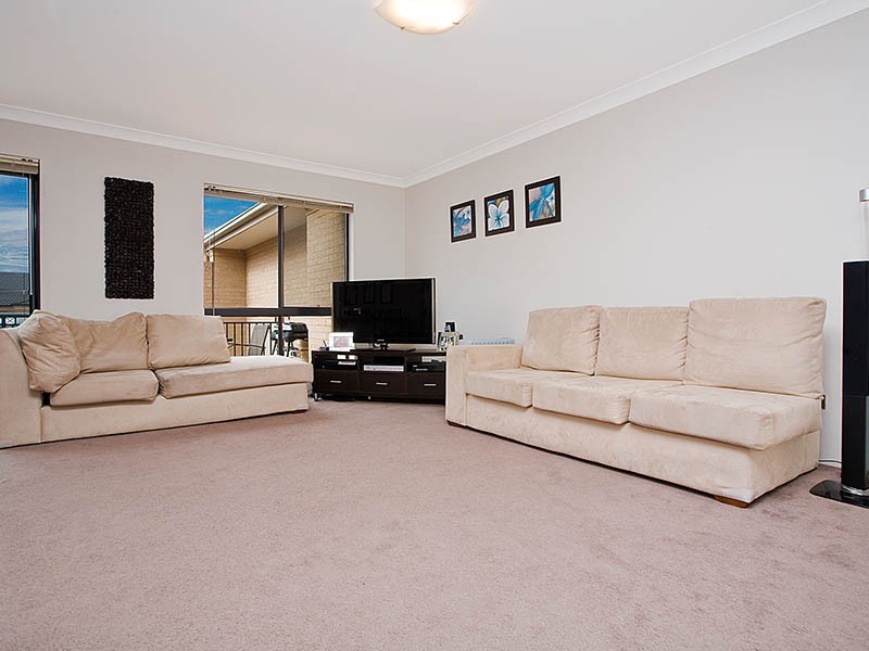 22/998 Old Princes Highway, Engadine NSW 2233