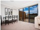 22/998 Old Princes Highway, Engadine NSW 2233