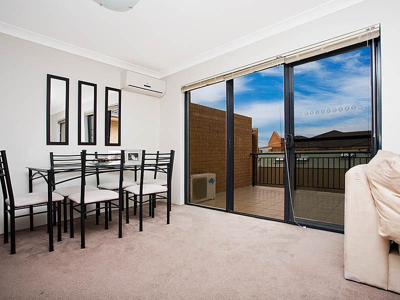 22/998 Old Princes Highway, Engadine NSW 2233