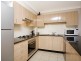 22/998 Old Princes Highway, Engadine NSW 2233