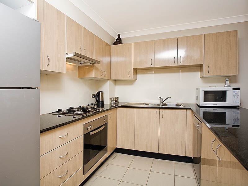 22/998 Old Princes Highway, Engadine NSW 2233