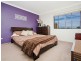 22/998 Old Princes Highway, Engadine NSW 2233