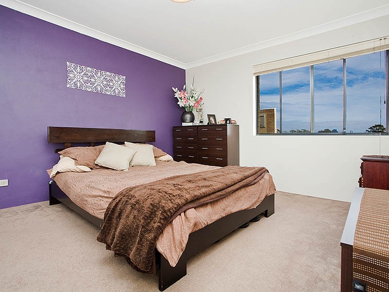 22/998 Old Princes Highway, Engadine NSW 2233