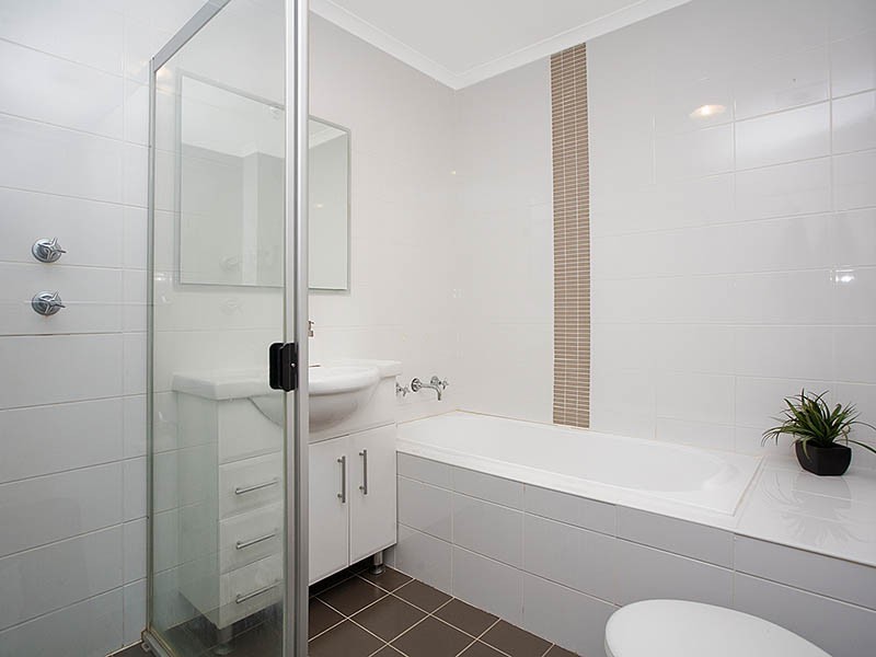 22/998 Old Princes Highway, Engadine NSW 2233