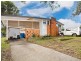 46 Banbal Road, Engadine NSW 2233