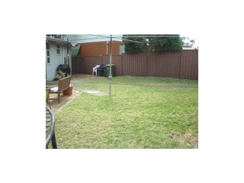 46 Banbal Road, Engadine NSW 2233