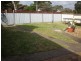 46 Banbal Road, Engadine NSW 2233