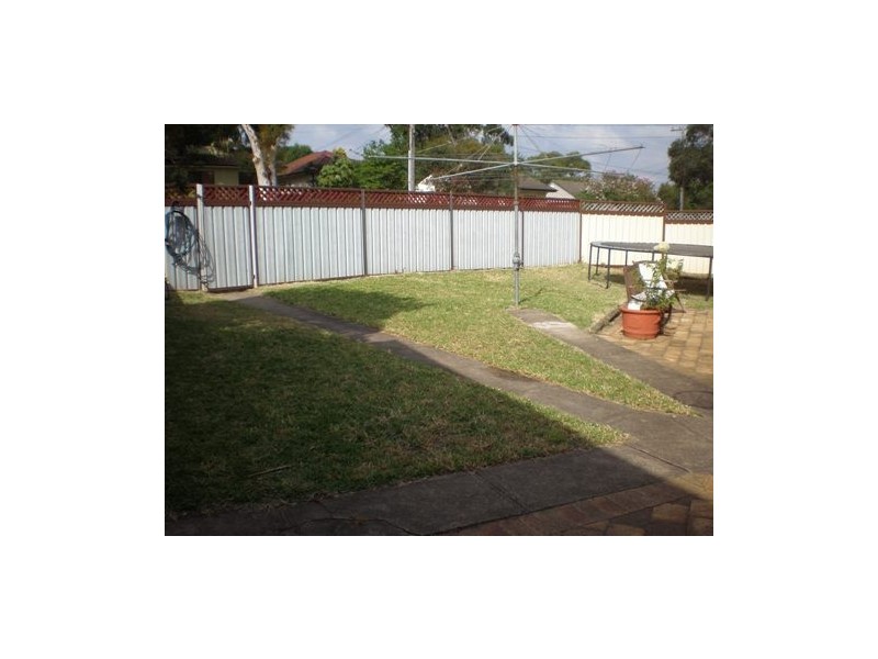 46 Banbal Road, Engadine NSW 2233