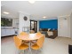 5/43-49 Railway Parade, Engadine NSW 2233