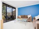 5/43-49 Railway Parade, Engadine NSW 2233
