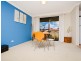 5/43-49 Railway Parade, Engadine NSW 2233