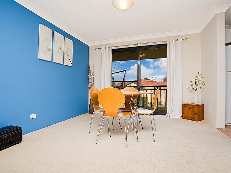 5/43-49 Railway Parade, Engadine NSW 2233