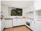 5/43-49 Railway Parade, Engadine NSW 2233