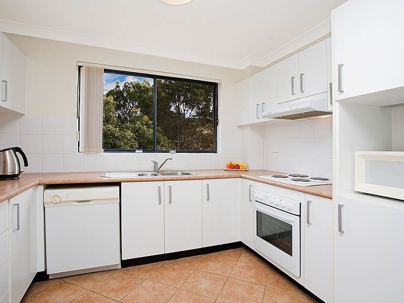 5/43-49 Railway Parade, Engadine NSW 2233