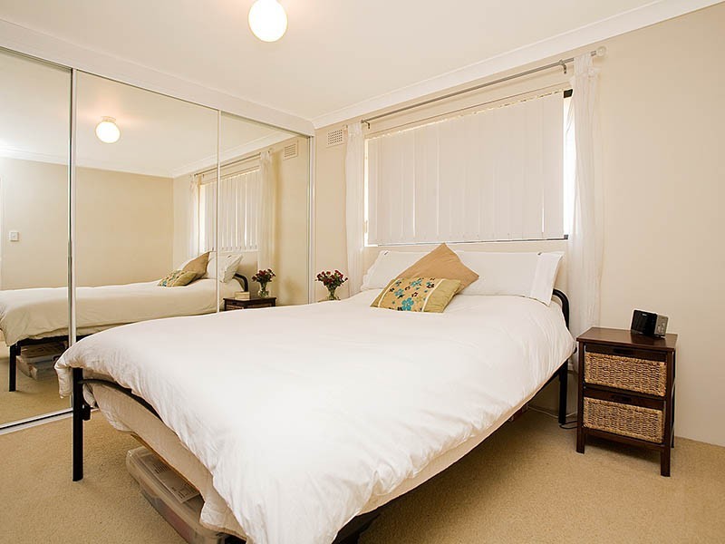 5/43-49 Railway Parade, Engadine NSW 2233