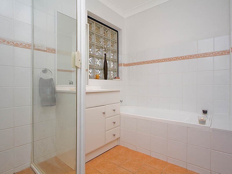 5/43-49 Railway Parade, Engadine NSW 2233