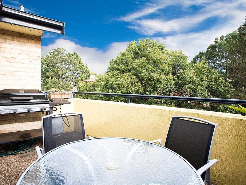 5/43-49 Railway Parade, Engadine NSW 2233