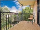 5/43-49 Railway Parade, Engadine NSW 2233