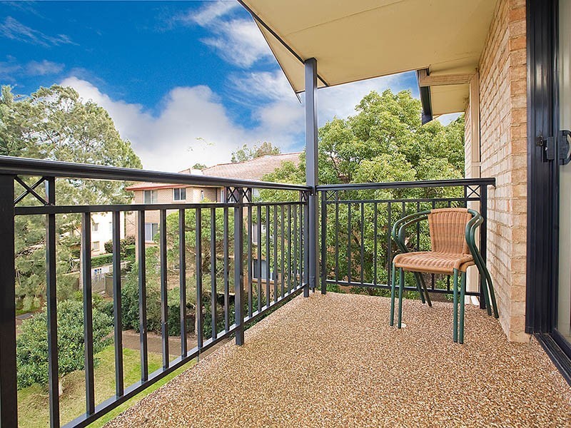 5/43-49 Railway Parade, Engadine NSW 2233