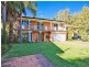 210 Washington Drive, Bonnet Bay NSW 2226