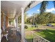 210 Washington Drive, Bonnet Bay NSW 2226