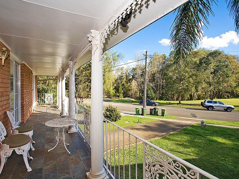 210 Washington Drive, Bonnet Bay NSW 2226