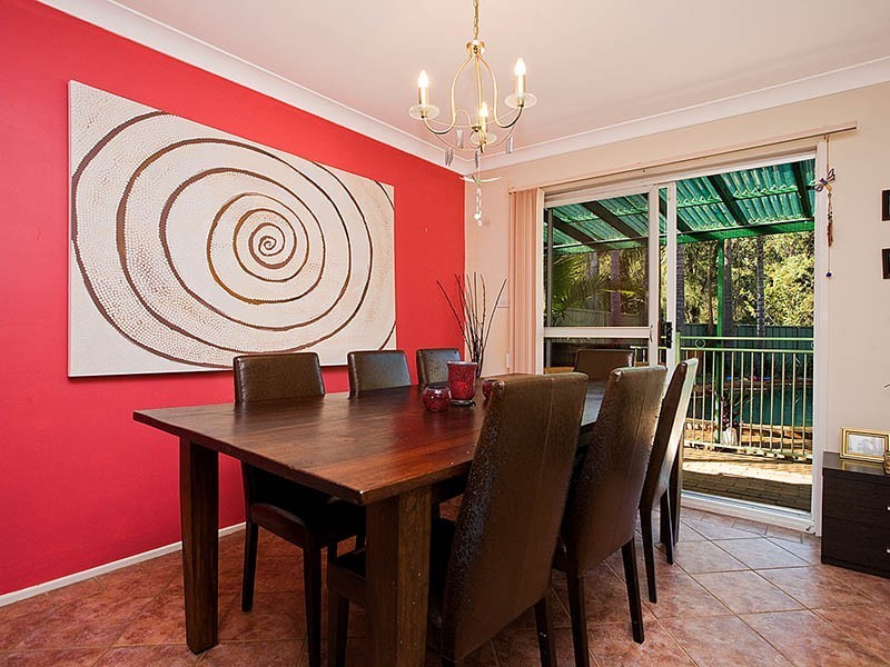 210 Washington Drive, Bonnet Bay NSW 2226