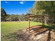 210 Washington Drive, Bonnet Bay NSW 2226
