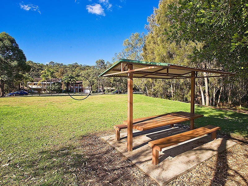 210 Washington Drive, Bonnet Bay NSW 2226