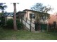 916 Princes Highway, Engadine NSW 2233