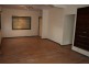 916 Princes Highway, Engadine NSW 2233
