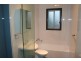 916 Princes Highway, Engadine NSW 2233