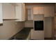 916 Princes Highway, Engadine NSW 2233