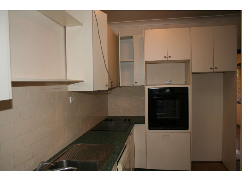 916 Princes Highway, Engadine NSW 2233