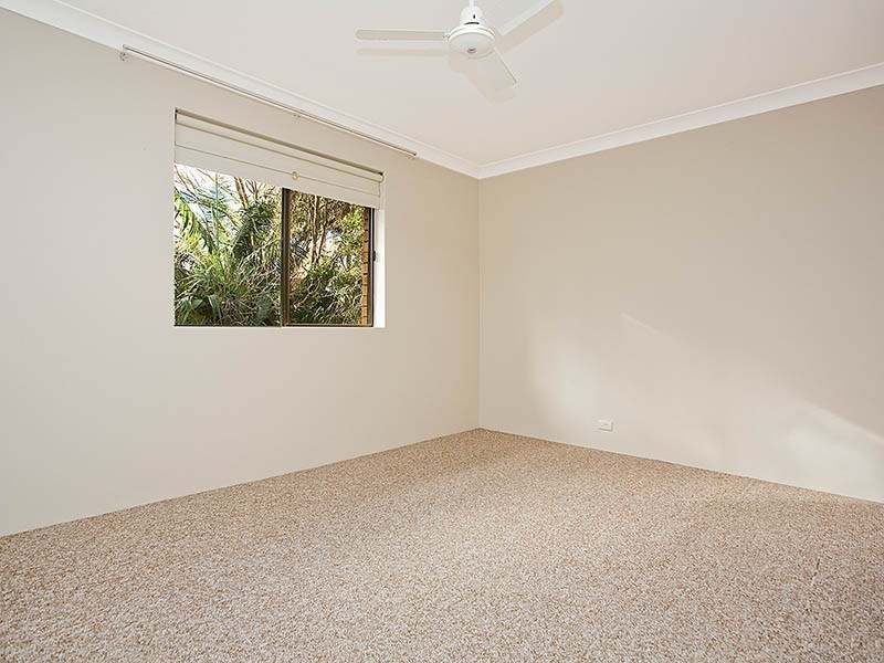 6/122 Anzac Street, Engadine NSW 2233