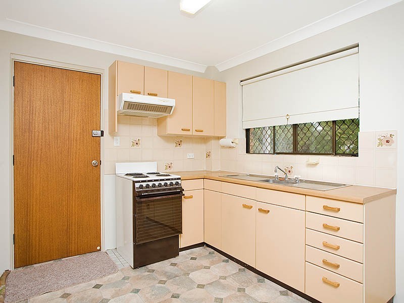 6/122 Anzac Street, Engadine NSW 2233