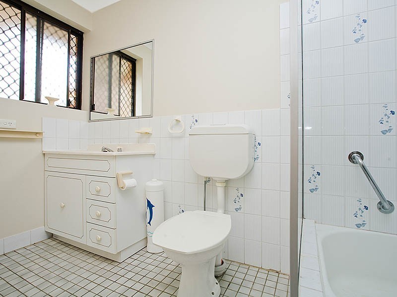 6/122 Anzac Street, Engadine NSW 2233