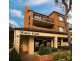 10/6 Preston Avenue, Engadine NSW 2233