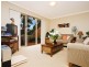 10/6 Preston Avenue, Engadine NSW 2233