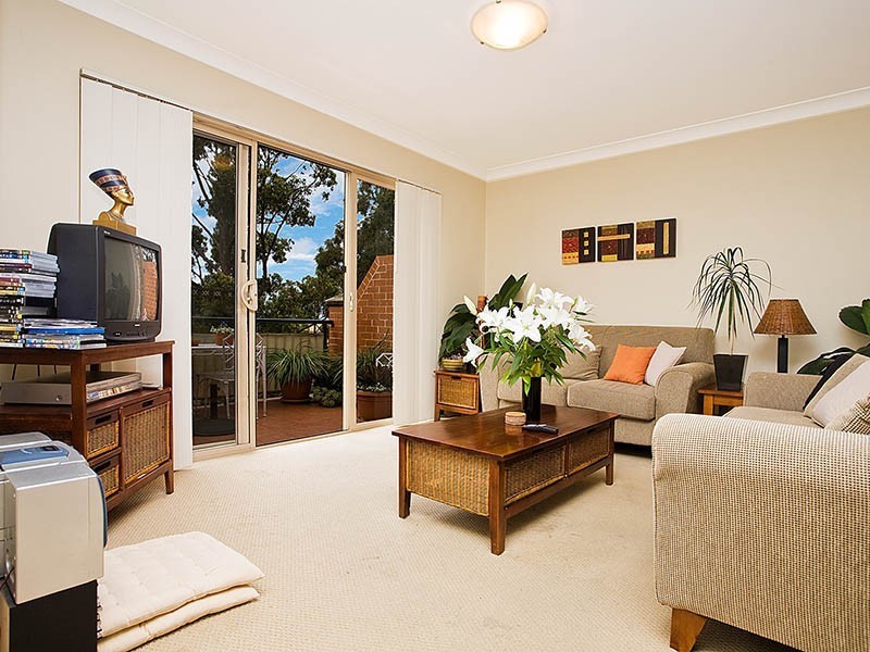 10/6 Preston Avenue, Engadine NSW 2233